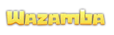 logotype